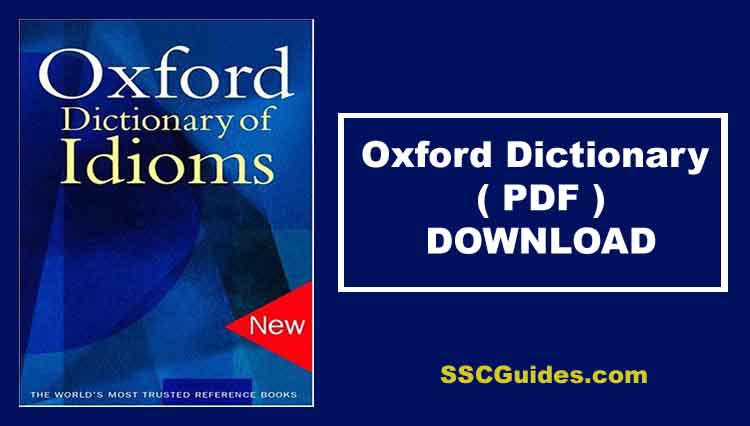 oxford picture dictionary second edition pdf free download